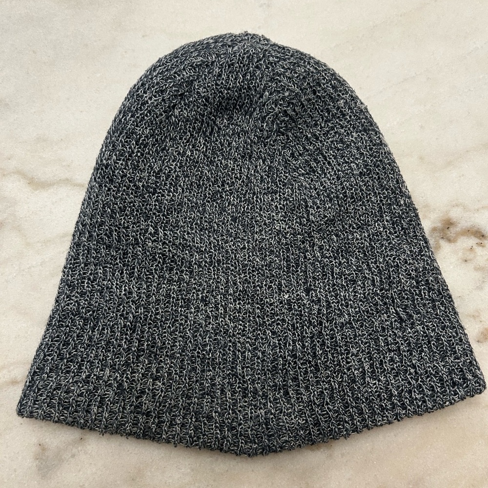 Beanie - Picture 2 of 3